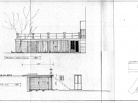 Progetto