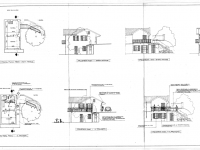 Progetto