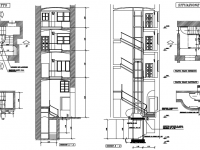 Progetto
