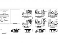 Progetto