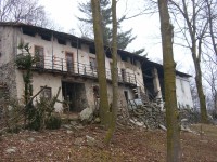 Rustico