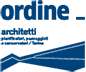 Ordine Architetti Torino